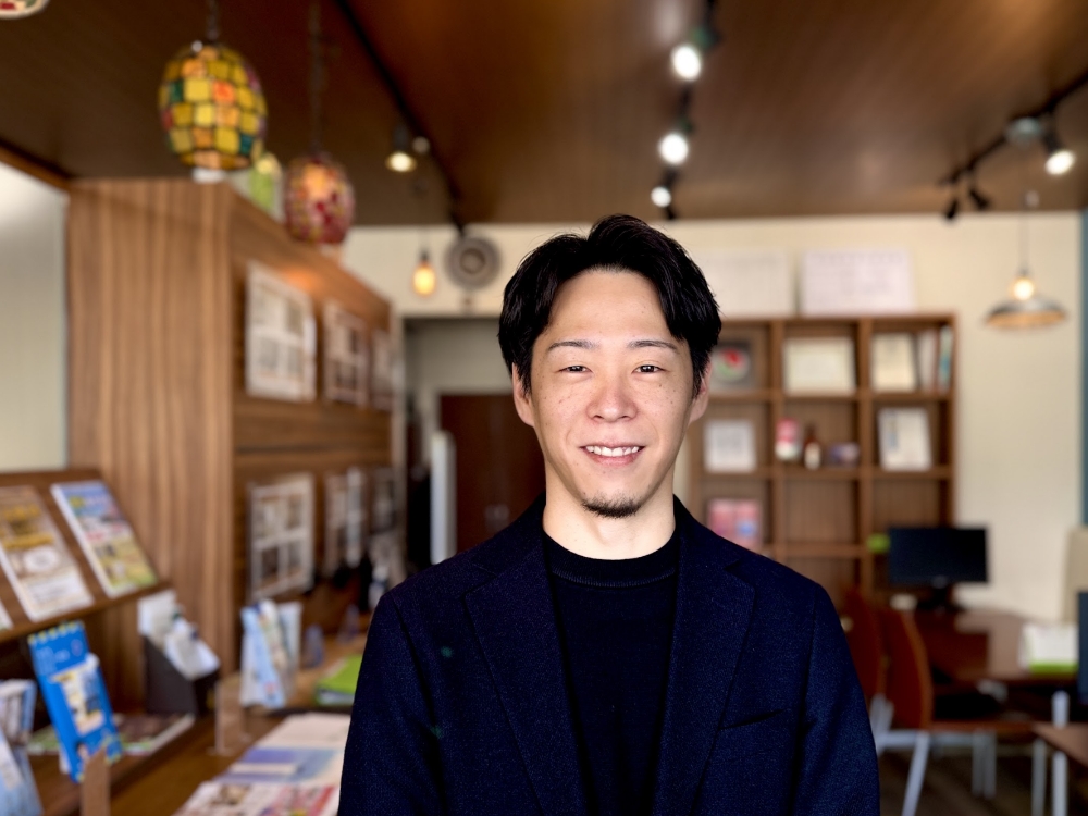 岡川　孝太