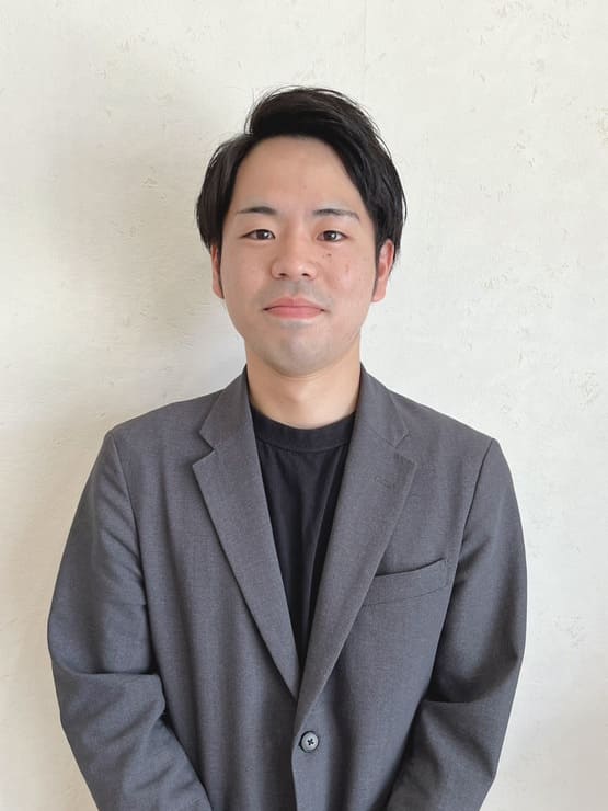 高田　典洋